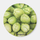 Pesquisar por ingredientes imas Comida