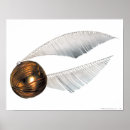 Pesquisar por harry potter pósteres Pedra de feiticeiros