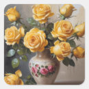 Pesquisar por vaso adesivos Rosas