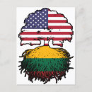 Pesquisar por lituano cartoes postais Lituana