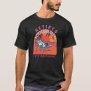 Pesquisar por documentos camisetas Revisão