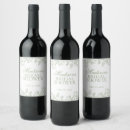 Pesquisar por florida vinho etiquetas Noiva