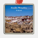 Pesquisar por budista ornamentos Budismo