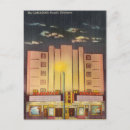 Pesquisar por cinema cartoes postais Luzes