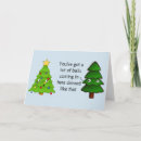 Pesquisar por hilariante cartoes Xmas