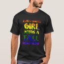 Pesquisar por namorados lésbicas camisetas Lgbt