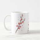Pesquisar por flor japonesa canecas Botânica