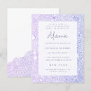 Pesquisar por saída cartoes postais Adeus