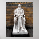 Pesquisar por darwin pósteres História