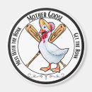 Pesquisar por madras imas Para ela