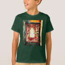 Pesquisar por desespero camisetas Arte