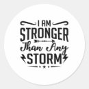 Pesquisar por ansiedade depressão adesivos Psíquica