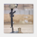 Pesquisar por tag imas Dog tags