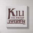 Pesquisar por erebor impressão de canvas Montanha solitário