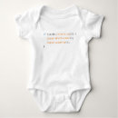 Pesquisar por newborn roupas Tio