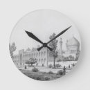 Pesquisar por do leste relogios de parede Belas artes