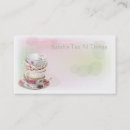 Pesquisar por lanche cartao de visita Negócio