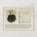 Pesquisar por peter pan cartoes postais História