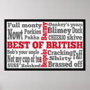 Pesquisar por cruz vermelha pôsteres pósteres Bandeira