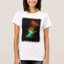 Pesquisar por pulsar camisetas Astronomia