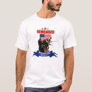 Pesquisar por o dia de veterano camisetas Patriotismo