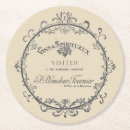 Pesquisar por french porta copos Qualquer pessoa