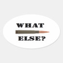 Pesquisar por da munição adesivos Ak47