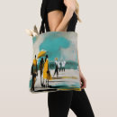 Pesquisar por figure bolsas Para todos