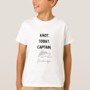 Pesquisar por royal caribbean camisetas Férias em família