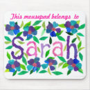 Pesquisar por sarah Azul