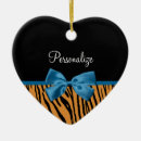 Pesquisar por risco ornamentos Azul