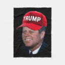 Pesquisar por john f kennedy Eua