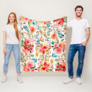 Pesquisar por flores aquosas mantas Botânica