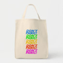 Pesquisar por compras mercearia bolsas Colorido
