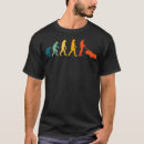Pesquisar por t shirt para jardineiro camisetas Cortador de grama