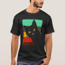 Pesquisar por bombay roupas Retrô