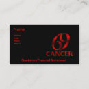 Pesquisar por mês cartao de visita Astrologia