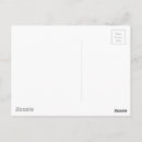 Pesquisar por árvore dourada cartoes postais Para todos