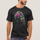 Pesquisar por new wave camisetas 80s