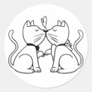 Pesquisar por amor do gatinho Para ela