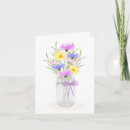 Pesquisar por rosa branco azul cartoes Flores silvestres