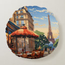 Pesquisar por eifel Paris