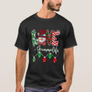 Pesquisar por gamma camisetas Natal