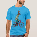 Pesquisar por bicicletas antigas roupas Steampunk