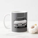 Pesquisar por citroën canecas Carros clássicos