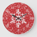 Pesquisar por papai noel relogios de parede Inverno