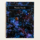 Pesquisar por astronomia agendas Astrologia