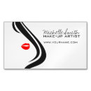 Pesquisar por cara mulher cartao de visita Beleza