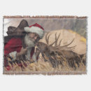 Pesquisar por luva mantas Rústico