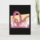 Pesquisar por dobrado porta copos Parque de diversões